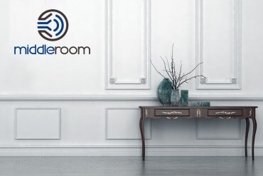 Home Furnishings