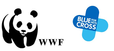 animals-logo